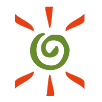 Política de Privacidad>